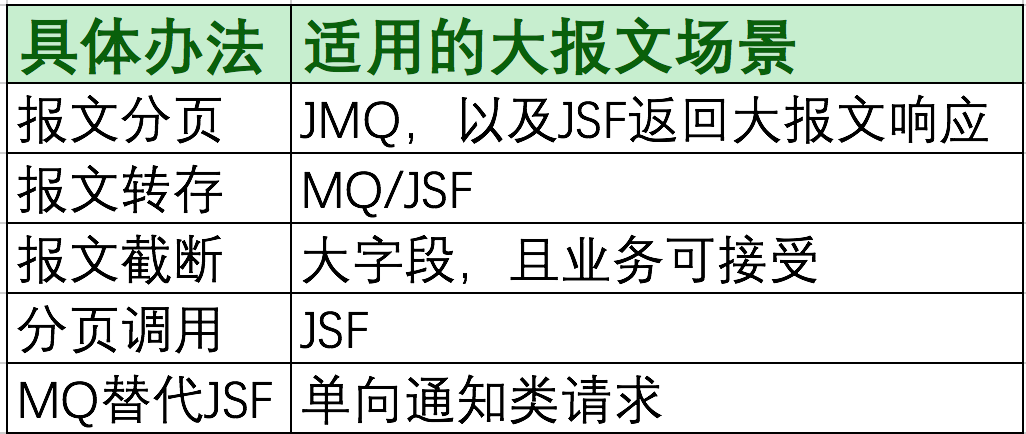 4a390a764408f2620d46c45cc86a5268.png