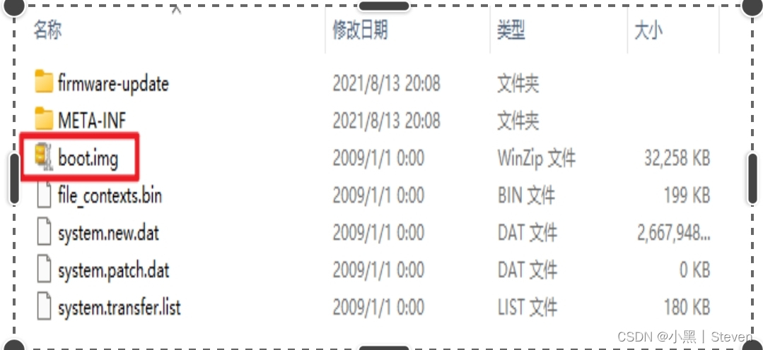 watermark,type_d3F5LXplbmhlaQ,shadow_50,text_Q1NETiBA5bCP6buR5LioU3RldmVu,size_20,color_FFFFFF,t_70,g_se,x_16