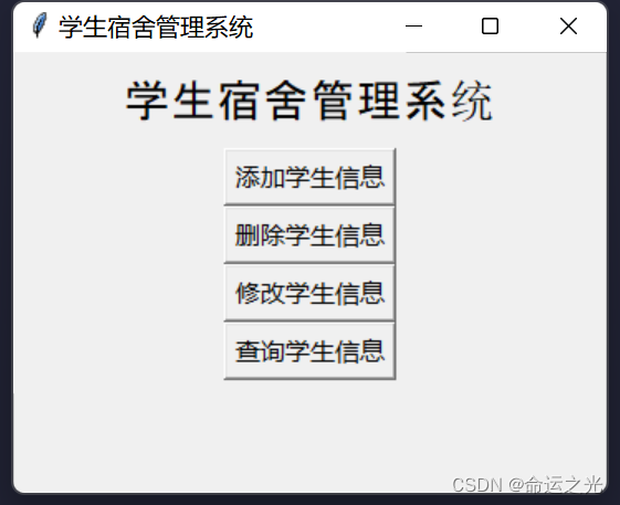 db383f68622844c38f7814bd9d261388.png