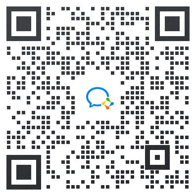 9f949a8941f438bfff14f3474d550f35.png