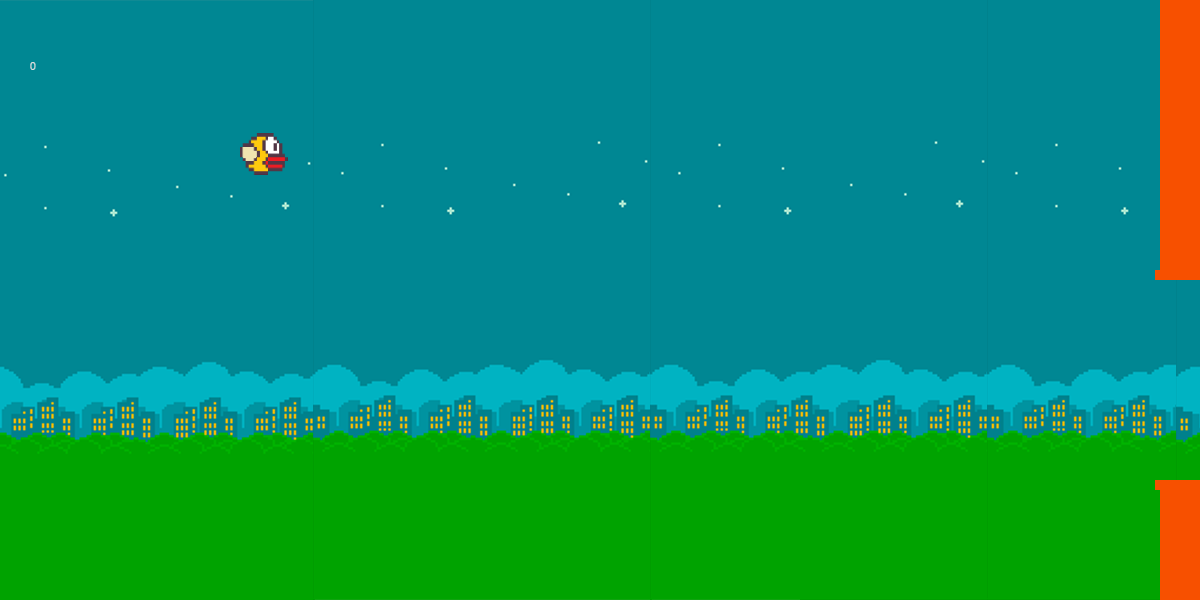 image-20231108050449112
