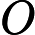 004F.png?V=2.7.1