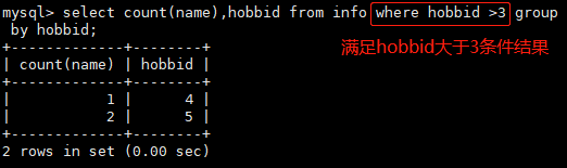 image-20220812101936635