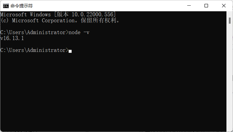 image-20220328024733619