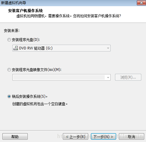 这里写图片描述