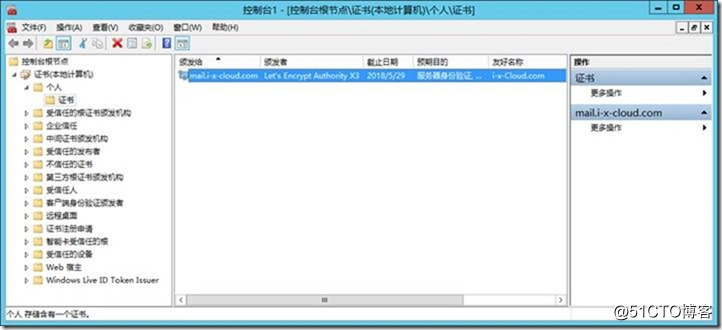clip_image004