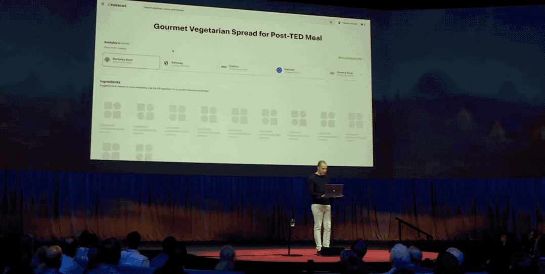 9cdb3d042b89177df97d918e8bf12612.gif