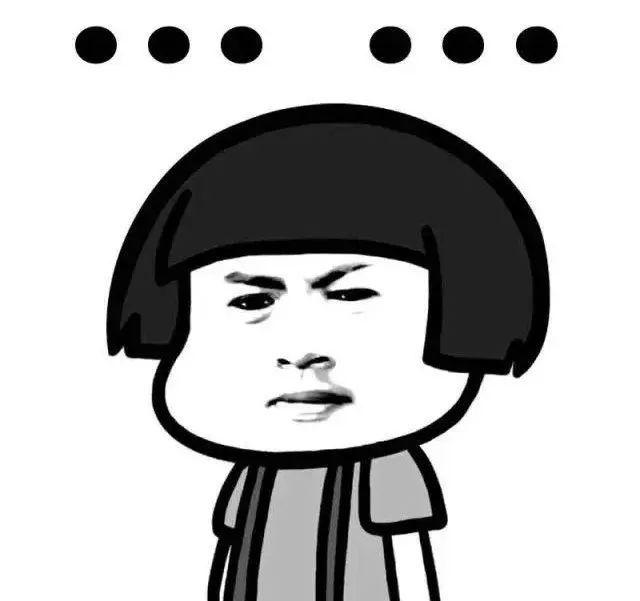 一个程序员的水平能差到什么程度？