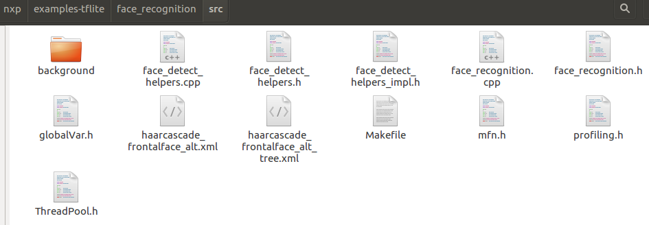 c5101ab0bf7b6285b04e868b261f48fb.png