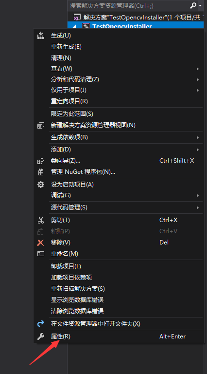 18722523-2c6da8b8f9ee987c.png