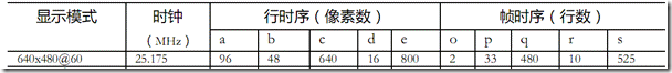 clip_image023[5]