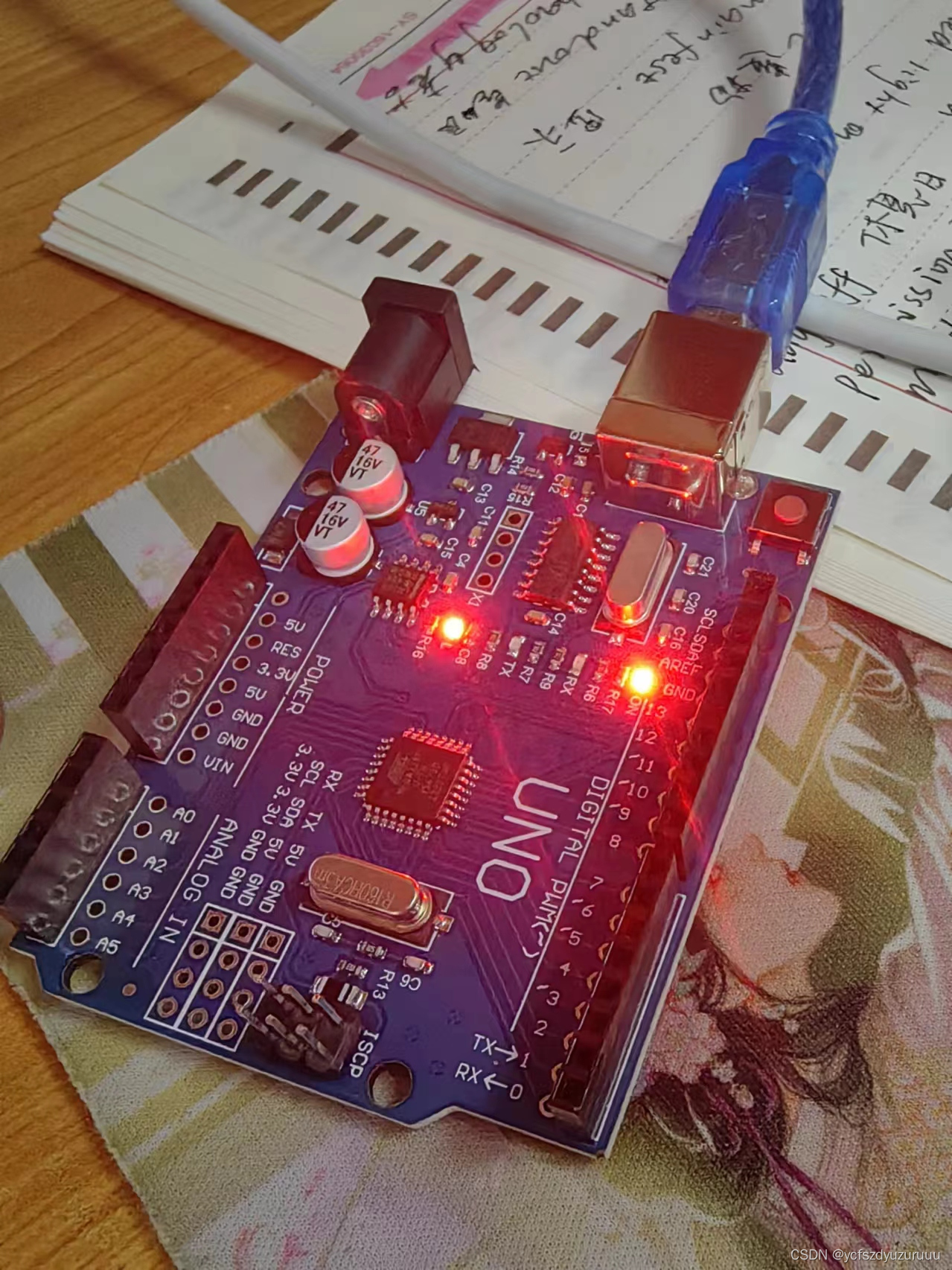 本文介绍了如何使用arduino的pinmode函数配置引脚模式如output控制