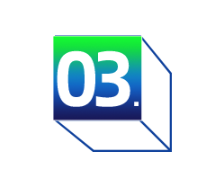 f00f6ccbfe896f5001a08f5ca13d58fa.png