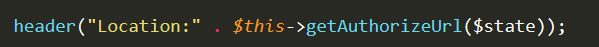 clipboard.png