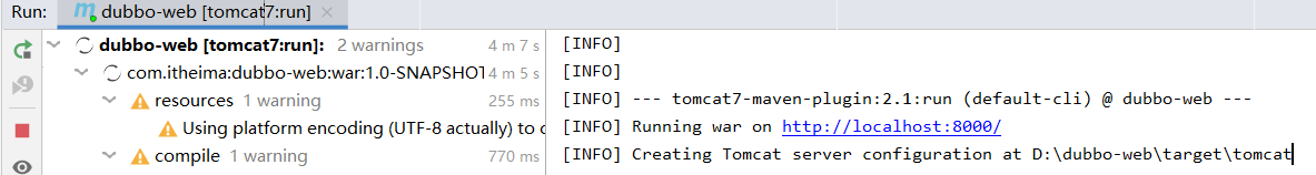 image-20220901223820480