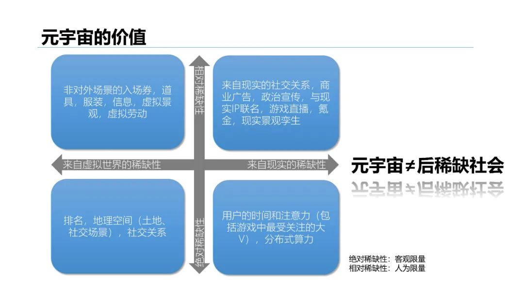 7304aa8979ad3f915711b8d1204e7656.png