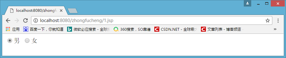 img_bbab08f8349fed3f400d68794f2e824b.png