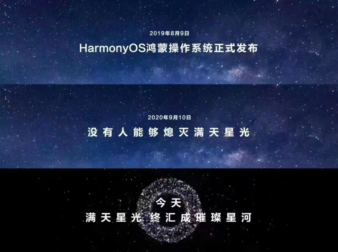 a887503a334bb6cdbfb33c493d3a3f05.png
