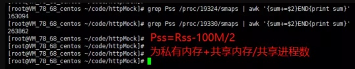 fa8b118be5c0a84cd9f15c8a9034aae5.png