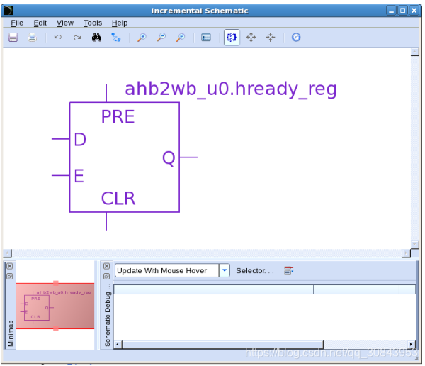 [外链图片转存失败,源站可能有防盗链机制,建议将图片保存下来直接上传(img-IECiTuUS-1605094790071)(F:\VM_SHARE\synglass\8.jpg)]