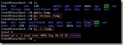 wps960B.tmp
