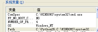 2011070516014787.jpg