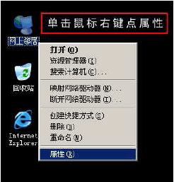 edbe06d20342cf405fd1fc0a75b96003.png