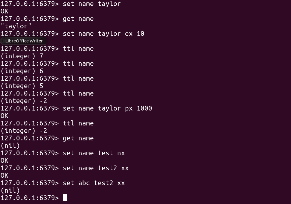 1458583-20190328111651131-837815358.png