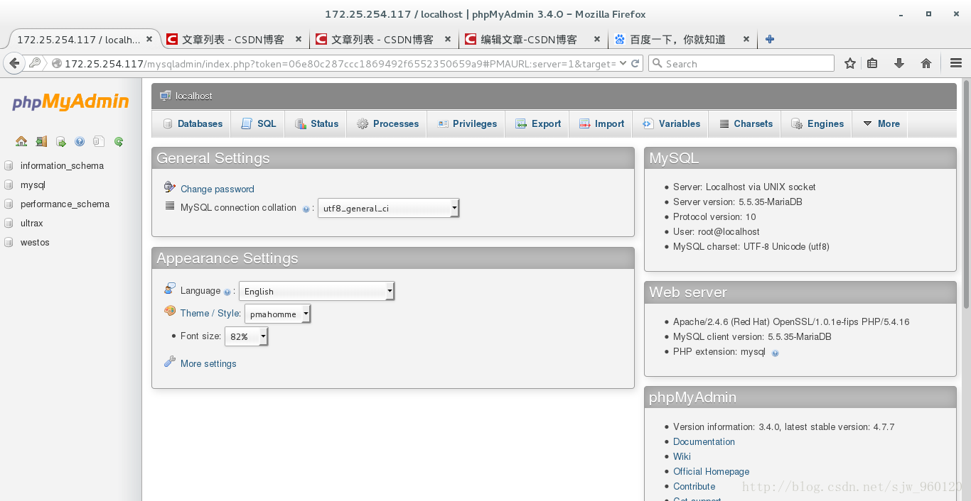 c2cf62f51cfd57a7f706318863d15f93.png
