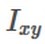 1369e1b5bdeb15a6123006a8caf3c940.png