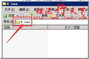 clip_p_w_picpath015
