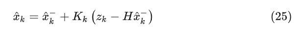 a839d772801ccbdceefb1e15e4703000.png