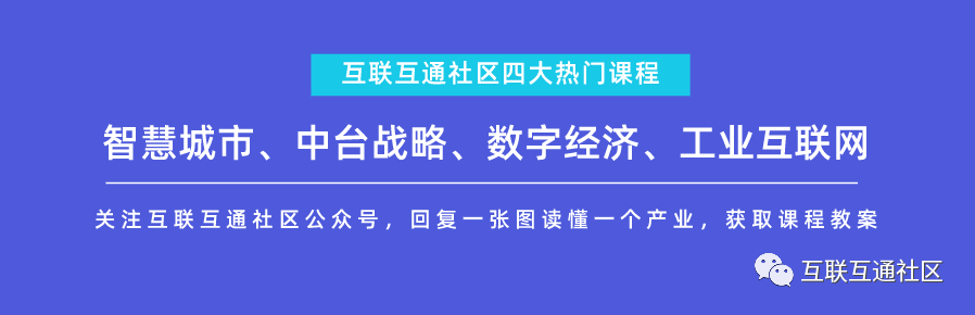 2707249310cdd95633bd7aad61c07b99.png