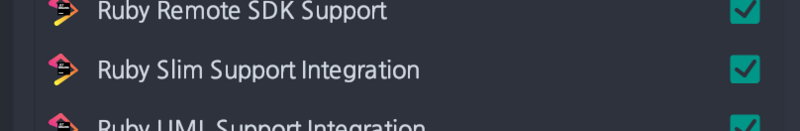 clipboard.png