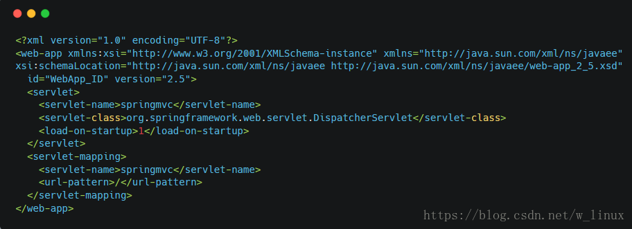这里写图片描述
