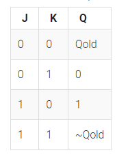 image-20211207211834257