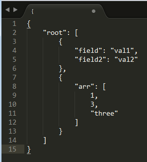 phpjson,phpJSON工具 phpjson,phpJSON工具
