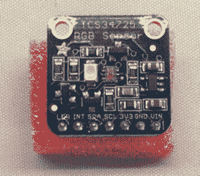 A447395_1_En_7_Fig30_HTML.jpg