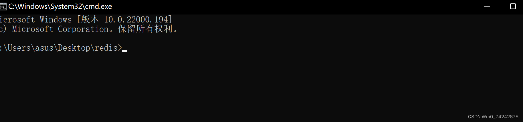 f9cc3a732389c86c5abd2711f1ca20a3.png