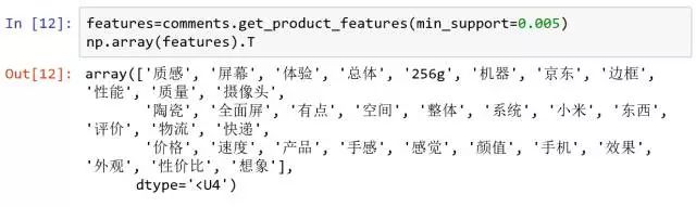 ?wx_fmt=jpeg&tp=webp&wxfrom=5&wx_lazy=1