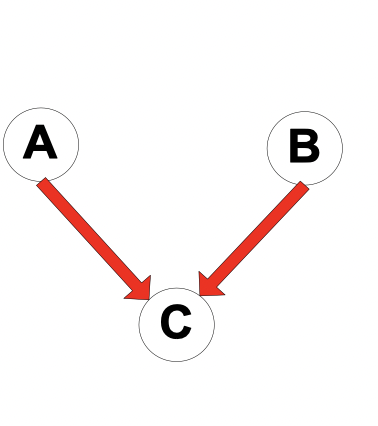 image-20221031141409673