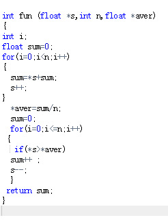 1109886-20171217202603436-1468865378.png
