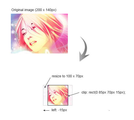 2009121811073425.gif