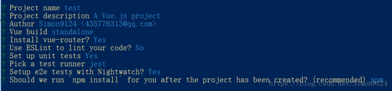 clipboard.png