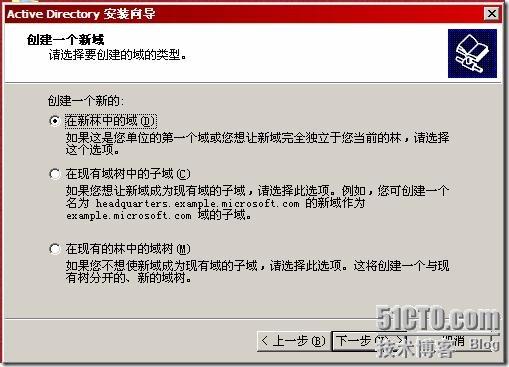 clip_image028