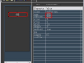 3dsmax：[5]maxscript是干什么的