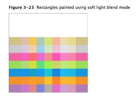 9052647-ab80f1fea4d14b29.png