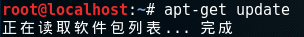 1115768-20170312164606779-1116561781.png