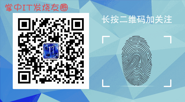 1983656440d9c5e56041bb87e9c7b957.png