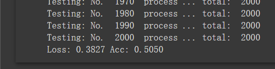 image-20221022172846539